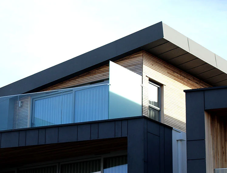 1-TELECT, Programmeur KNX