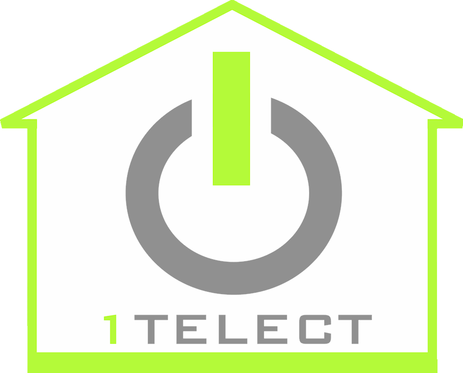 1-Telect Domotique